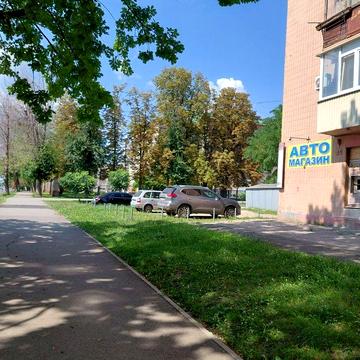Продам 1 ком кв на Алексеевке