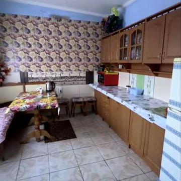 Дом в Шабо продам