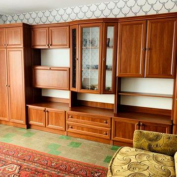 Сдам 1кв.-5Заречный (Бродвей)