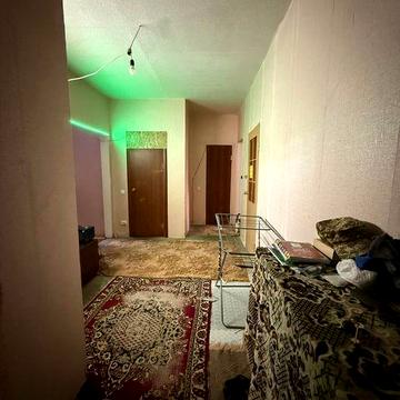 Продам двух комнатную квартиру 83 м.кв .Государственные программы: Сертификаты, ваучеры.