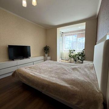 Продаж 2к Квартира Садова вулиця ЖК Садовый