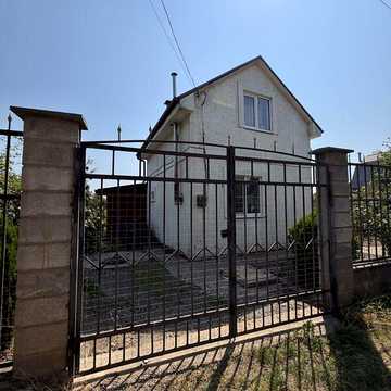 Продаж 2к Дім 21-а Лінія вулиця