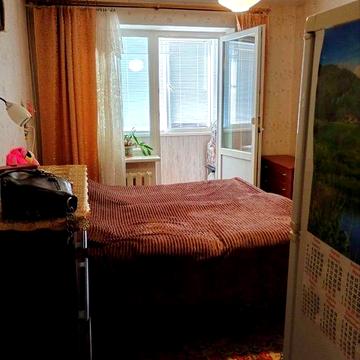 Оренда 2к квартири. Перша дільниця