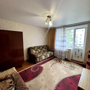 Здам 1-кімнатну квартиру, вул Волковича(Рем завод) Повністю укомплектована, готова до заселення