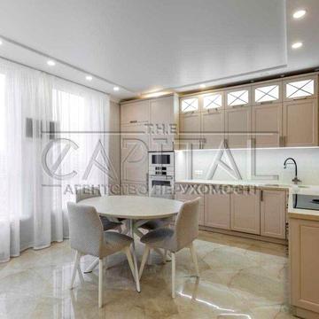 Продаж / Квартира / 127 м2 / ЖК Нивки Парк / Святошинський район ЖК Нивки Парк