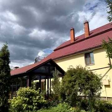 Без комісії,дом в с.Княжичі