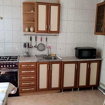 Продам 1 к. кв. Північна Салтівка 2, вул. Соборності України (Дружби Народів)