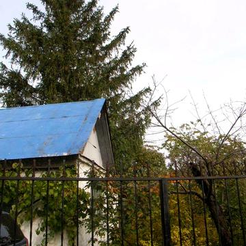 Продаю дачну ділянку 7 соток з будиночком ,150м  від берега Дніпра. Від ж/м Перемога 4км