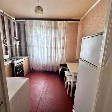 Здам в оренду 1 к квартиру по вул Лазаретна