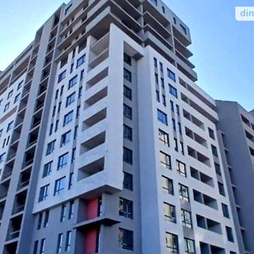 Продаж 2к Квартира Панорамна вулиця ЖК Paradise Avenue