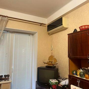 Продаж 1-кім. квартири по вул. Дудикіна