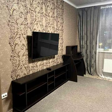 None 48000.0 USD