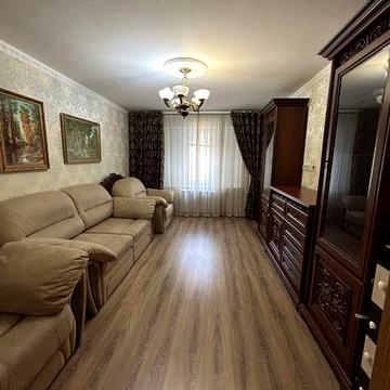 Продаж 2 кімнатноі квартири  Ліски