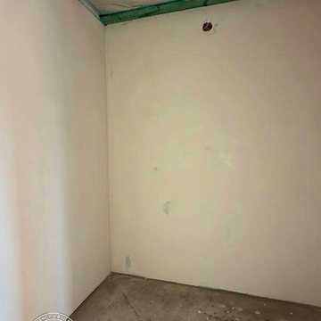 Продаж 3к Дім Паркова вулиця