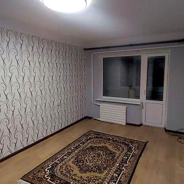 Здам квартиру 3-й Шевченківський