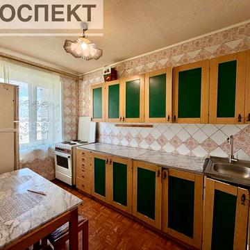 Здам 3-х кімн.квартиру вул. Ковпака 55