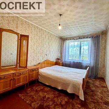 Здам 3-х кімн.квартиру вул. Ковпака 55