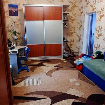 Продам будинок на Балашівці