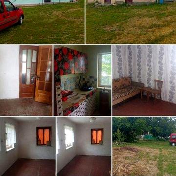 Продається будинок