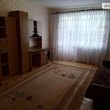 Продаж 1к Квартира Героїв Небесної Сотні (Антона Сокола) вулиця