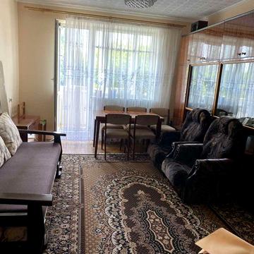 Здається кімната Ужгород, вул. Минайська