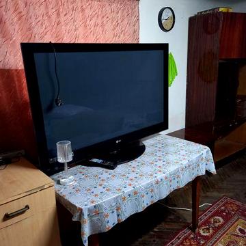 Оренда 1кімнатної квартири