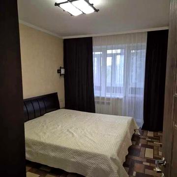 Здається 3х кімнатна квартира на вул. Юрія Магалевського , 2