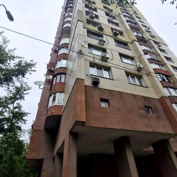 Оренда Комфортна 4-кімнатна квартира на Печерську | 10 хв до метро. Старонаводницька, 8