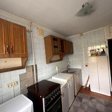 Продаж 3 х кімнатноіі квартири Нагорка