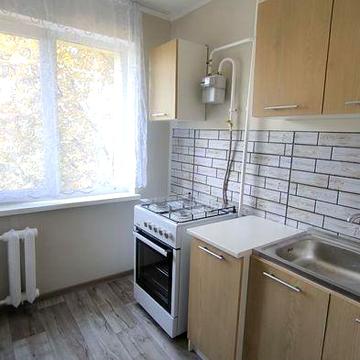 Оренда 1 к.кв. по вул.Смілянська