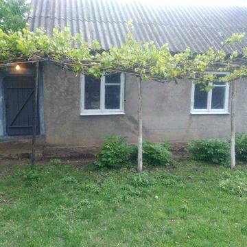 Продам будинок (дача) 4 км. до міста