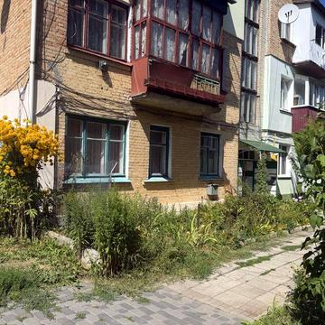 Квартира в м. Хмільник