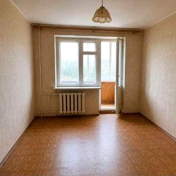 Продам 3х.кімнатну квартиру на Салтівці