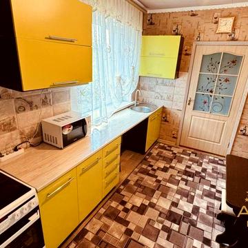 Краще за квартиру - А ціна така ж
