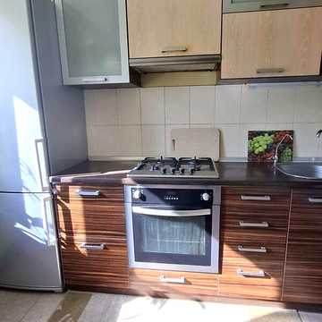 Продаж 3к Квартира Михайла Грушевського (1-го Травня) проспект