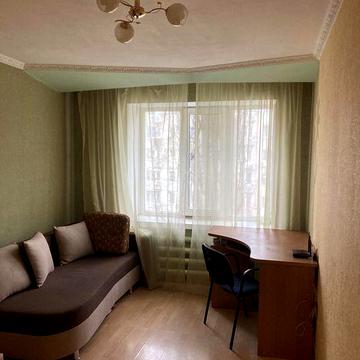 Сдам 2х кв-ру Пересыпский р-н