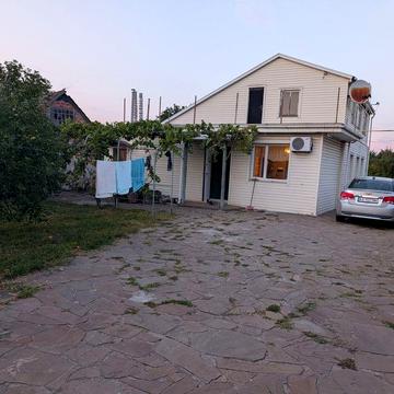 Здам в аренду будинок