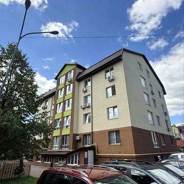 Продаж 1к ЖК Львівський Маєток. Без податків та % ЖК Львівський маєток