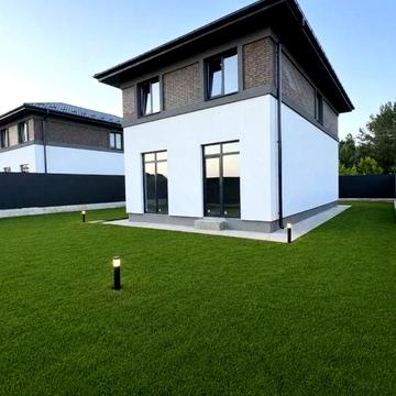 Будинок ГАЗ, є розтермінування