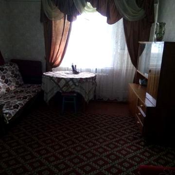 Квартира Сновськ Чернігівська область