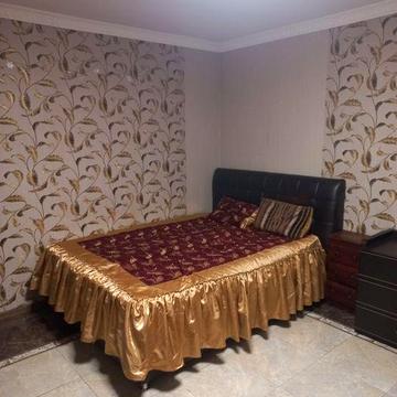 Здам однокімнатну квартиру