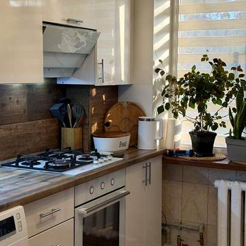 Продаж 3к Квартира Грушевського вулиця