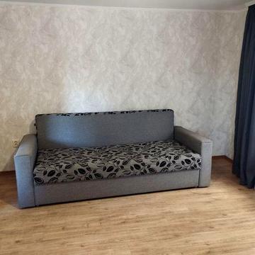 Здам 1 кімнатну квартиру в частном секторе