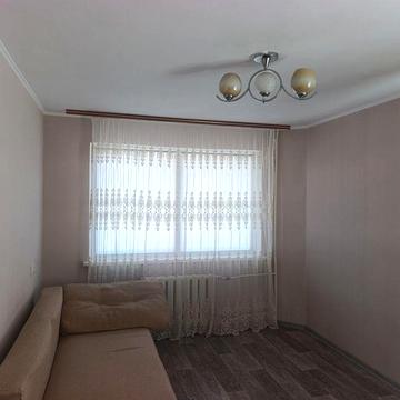 Здається однокімнатна квартира