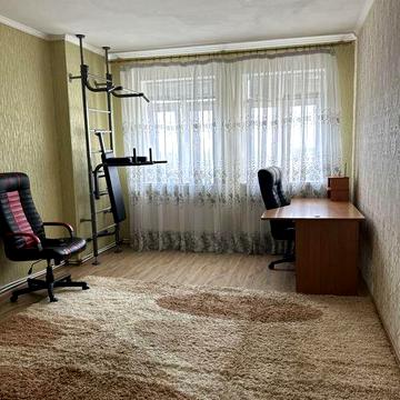 Оренда 3 кім. квартири / ЦЕНТР