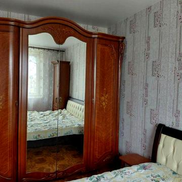Здам 2-кімнатну квартиру в центрі. Метро Я. Мудрого (Пушкінська)