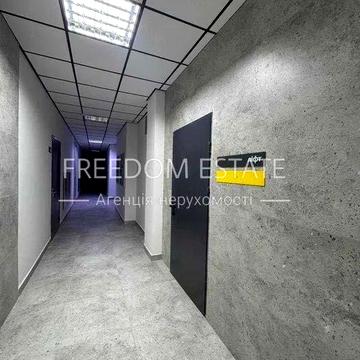 65 тыс.$ ЖК ПАВЛОВСКИЙ КВАРТАЛ 76 м2 / Квартира в центре / НОВОСТРОЙ ЖК Павловский квартал