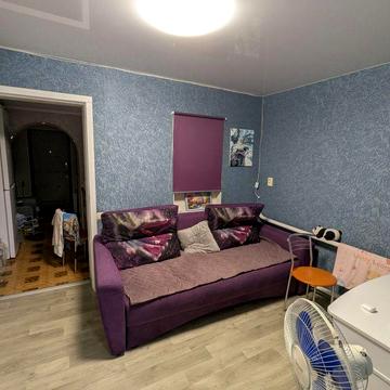 Продам 2 комнатную квартиру в центре Новой Водолаги