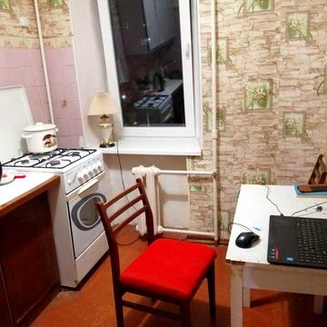 Сдам на длительно квартиру в Черноморске