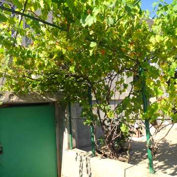 Продам дом 135км метров